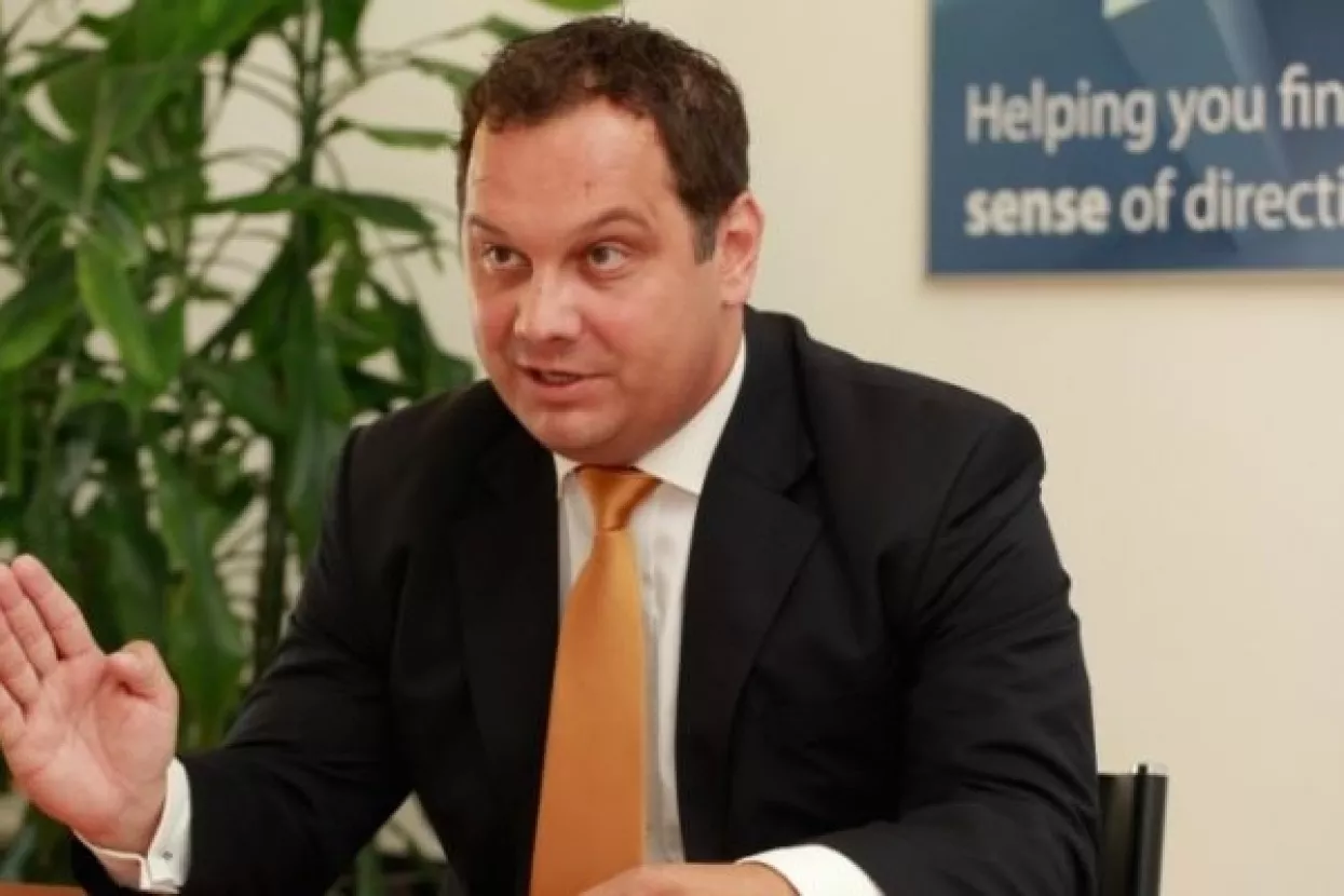 Sense Consulting drugom kampanjom na Funderbeam SEE planira prikupiti više od 4 milijuna kuna