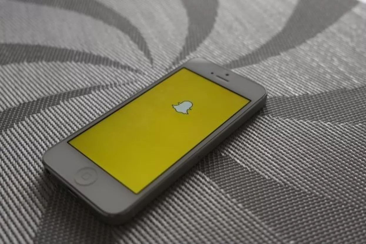 Dionica Snapa potonula 23 posto, poslovni rezultati podbacili