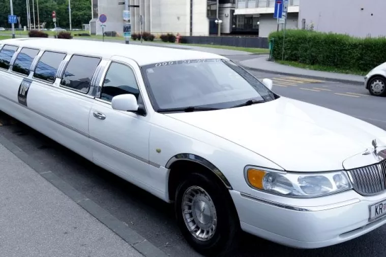 FOTO: Proslavljen drugi rođendan iCasina