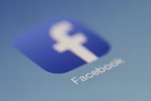 Ponovno pokrenuta najveća ateistička stranica na Facebooku koju su 'srušile' vjerske skupine