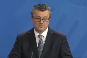 Tim Ore&scaron;ković: Strani investitori pozorno prate situaciju s Agrokorom