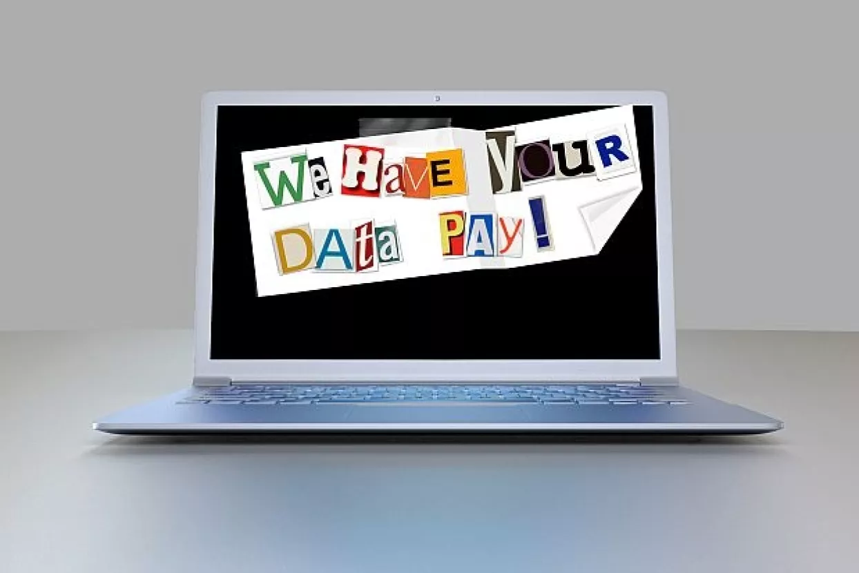 CARNet upozorio na širenje 'WannaCry ransomwarea', otmicu podataka