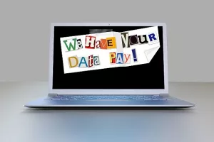 CARNet upozorio na širenje 'WannaCry ransomwarea', otmicu podataka