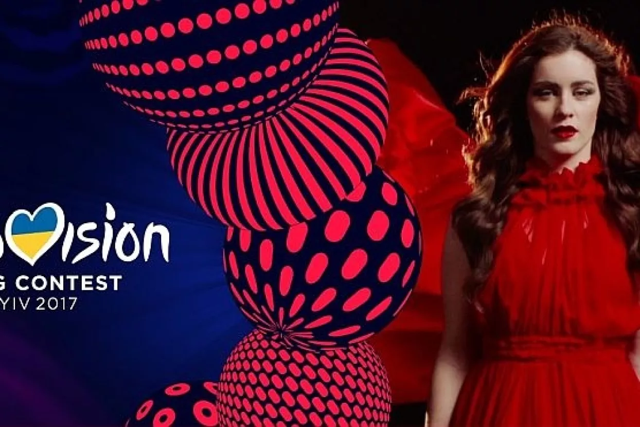 Anketa: Britanci bi se separirali i od Eurosonga