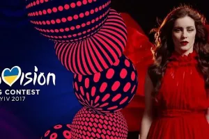 Anketa: Britanci bi se separirali i od Eurosonga