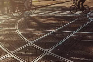 Bandić: Projekt tramvajske pruge od Kvatrića do Zračne luke kreće na jesen