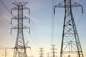 Baltičke zemlje najavile isključenje Rusije iz svojih energetskih mreža