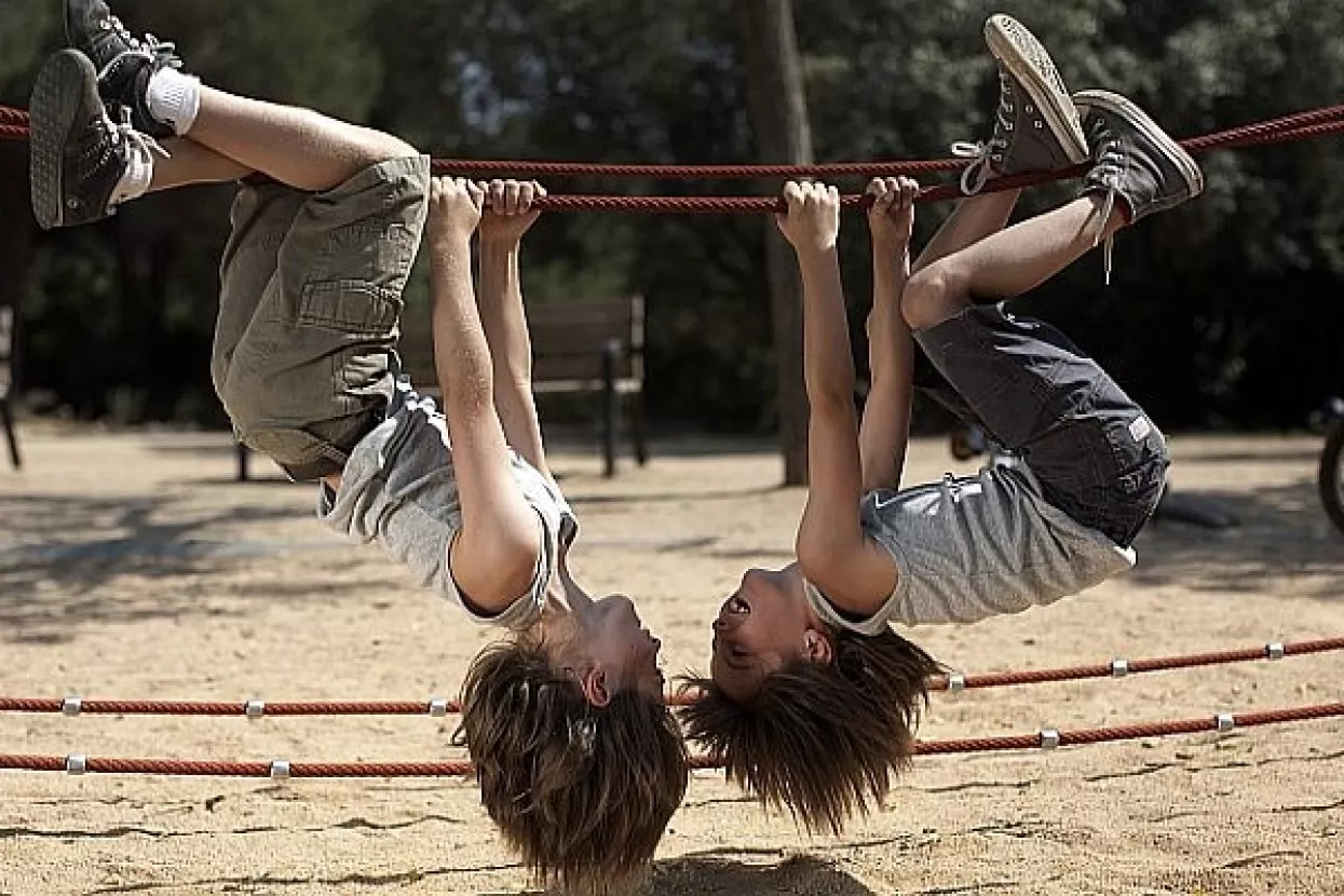 Tele2 i 'Reach for Change' financiraju projekte za bolji život i budućnost djece u Hrvatskoj