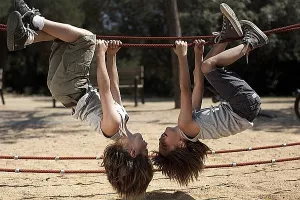 Tele2 i 'Reach for Change' financiraju projekte za bolji život i budućnost djece u Hrvatskoj