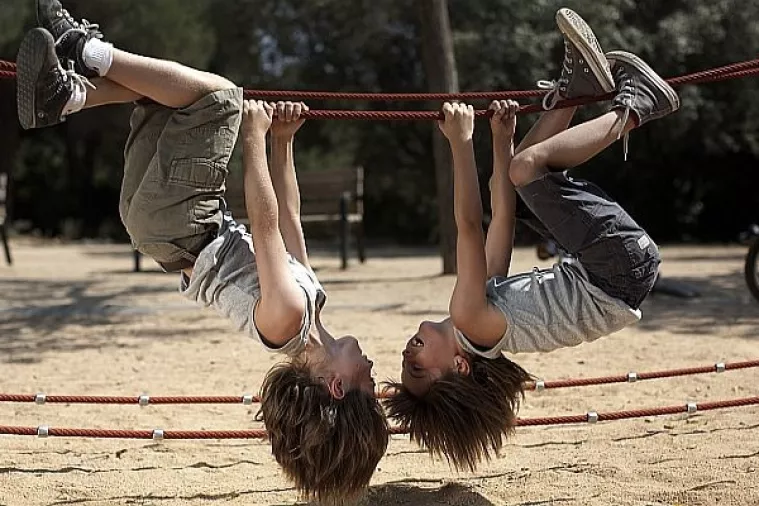 Tele2 i 'Reach for Change' financiraju projekte za bolji život i budućnost djece u Hrvatskoj