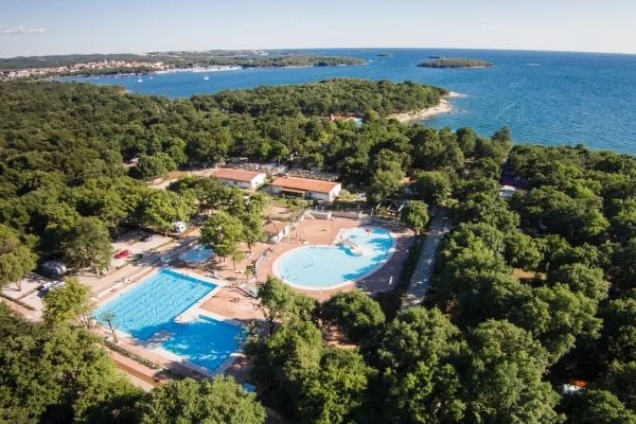 Plava laguna u Osijeku predstavlja mogućnosti zapo&scaron;ljavanja