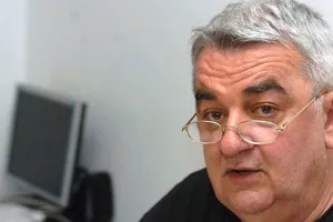 HHO: Iz biračkih popisa izbrisano 269.516 državljana