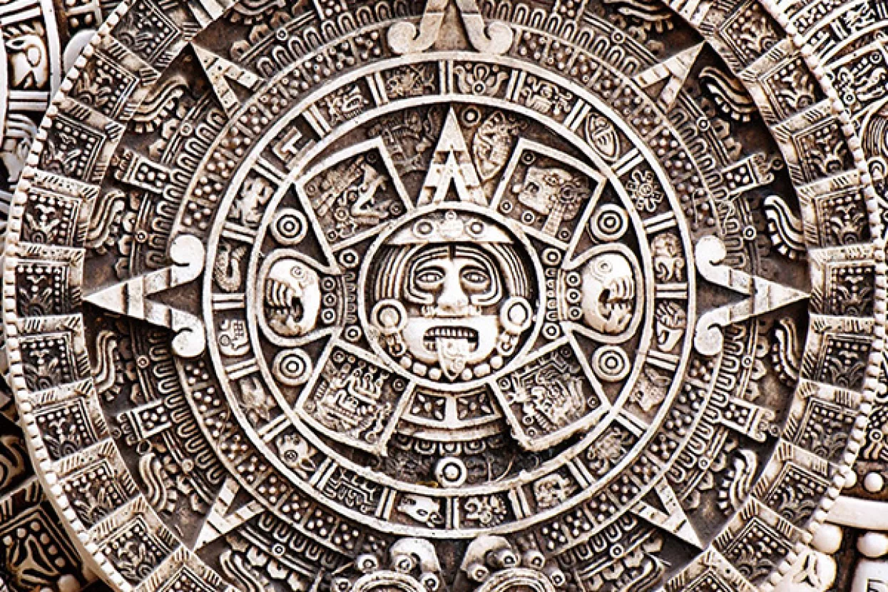 Stvaran stoljećima, vikend je nestao u jednom desetljeću