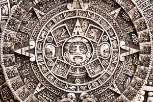 Stvaran stoljećima, vikend je nestao u jednom desetljeću