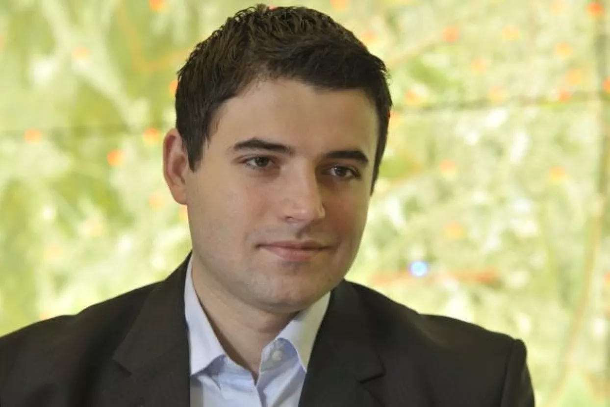 Bernardić: Ovo je Vlada krupnih interesa i uvoznih lobija a ne interesa građana