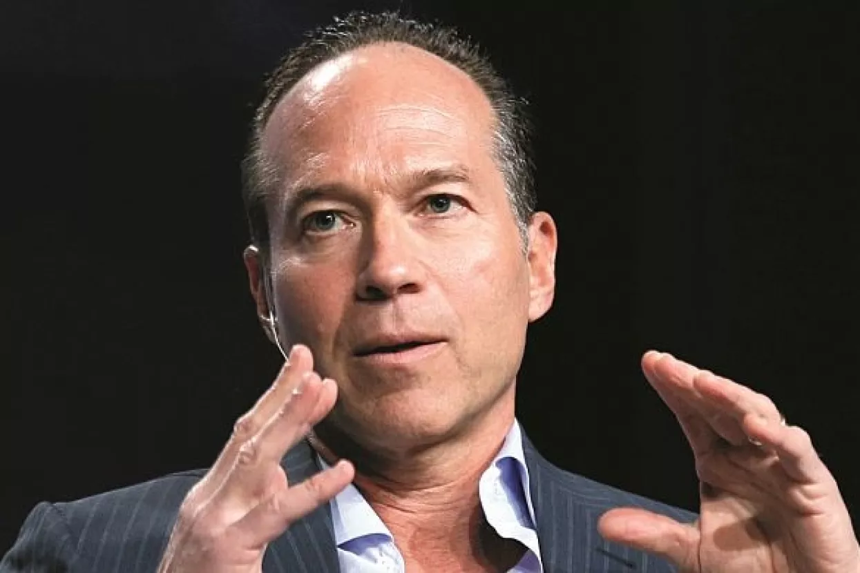 Kobasice s okusom palačinki!? Whole Foods postao žrtva vlastitog glumatanja