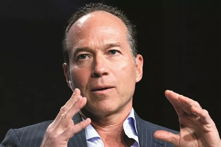 Kobasice s okusom palačinki!? Whole Foods postao žrtva vlastitog glumatanja