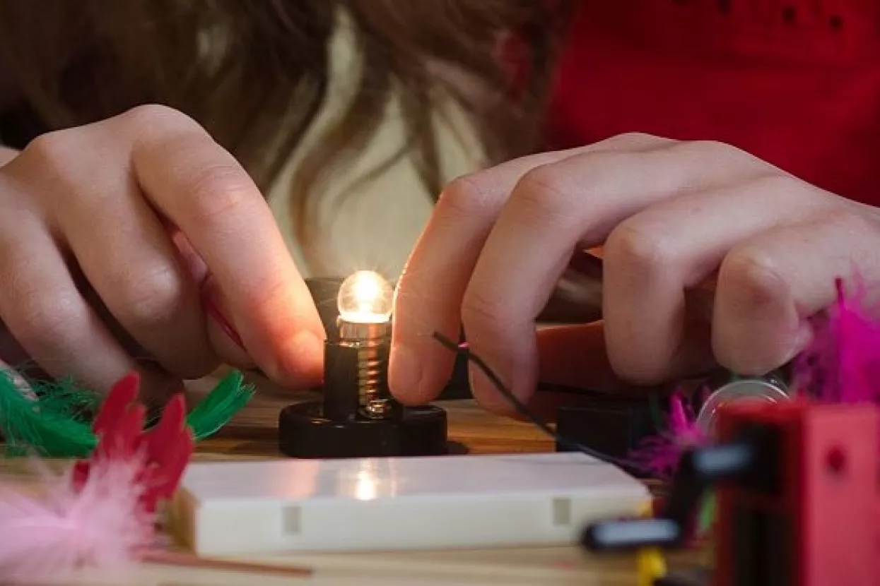 Od 126 stranica Nacionalnog programa reformi samo šest i pol posvećeno obrazovanju