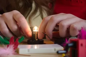 Od 126 stranica Nacionalnog programa reformi samo šest i pol posvećeno obrazovanju