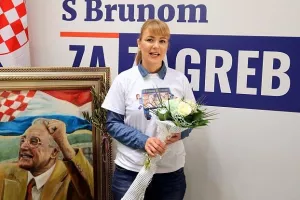 Hrvatska se počela rekonfigurirati za nove parlamentarne izbore