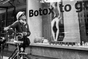 Istraživanje: Žustro vježbanje pomlađuje circa 9 godina (na staničnoj razini)