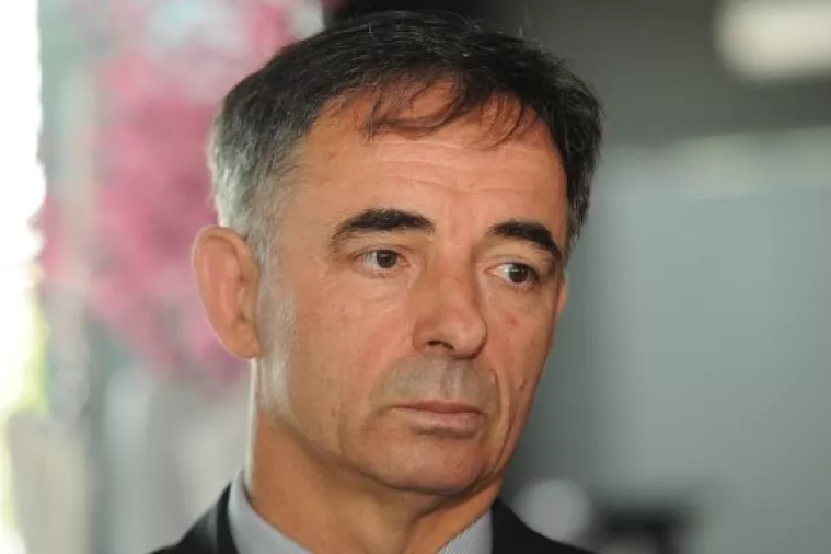 Dvojezični kompromis HDZ-a i Pupovca?