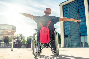 HGK želi smanjiti kvotu za zapošljavanje osoba s invaliditetom, pravobraniteljstvo protiv