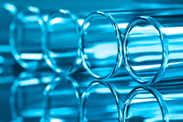 Otvoren glavni laboratorij Hrvatskih voda, projekt vrijedan 42,5 milijuna kuna