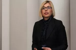 Nušinović Popovac: Siemens je prepoznao trenutak i uhvatio korak s 4. industrijskom revolucijom