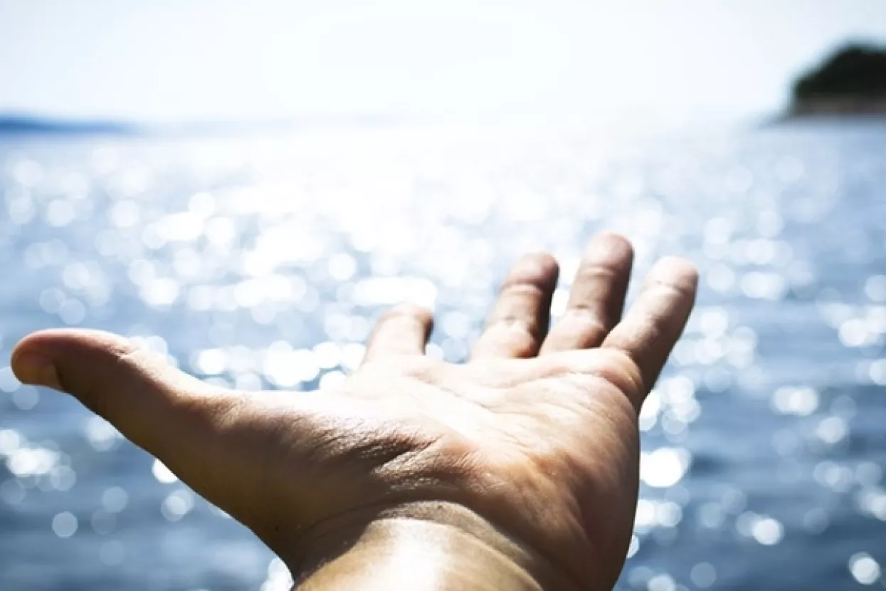 Istraživanje: Većina zaposlenih radije bi regres nego CroKarticu