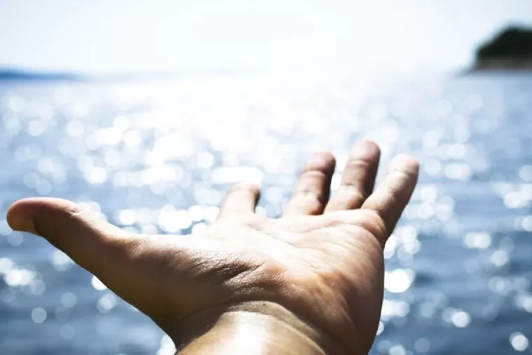 Istraživanje: Većina zaposlenih radije bi regres nego CroKarticu