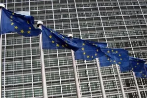 Z. Marić: Pali su dug i deficit, očekujemo izlazak iz EDP-a