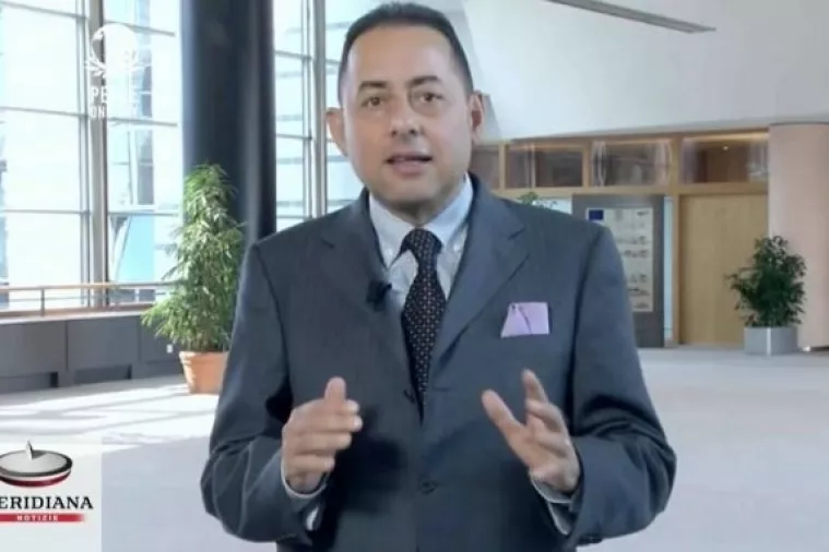 Pittella: Mladi na istoku EU misle da je socijalizam nastavak komunizma