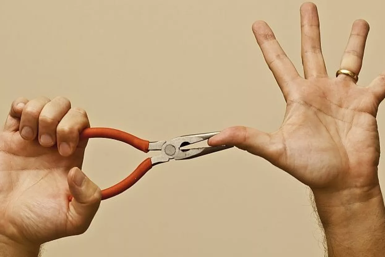 Pravda za sve: Samozaposlene osobe osloboditi obveze da se same blokiraju i ovrše