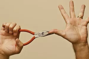 Pravda za sve: Samozaposlene osobe osloboditi obveze da se same blokiraju i ovrše