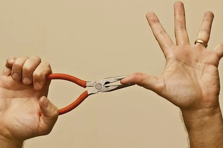 Pravda za sve: Samozaposlene osobe osloboditi obveze da se same blokiraju i ovrše