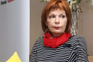 Osnovano Savjetodavno tijelo za Agrokor, predsjednica Gordana Deranja