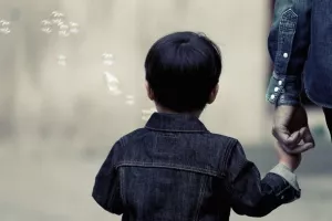 Istraživanje: Politika štednje utječe na skrb i zdravlje djece