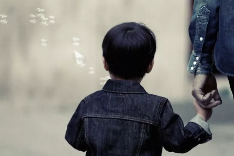 Istraživanje: Politika štednje utječe na skrb i zdravlje djece