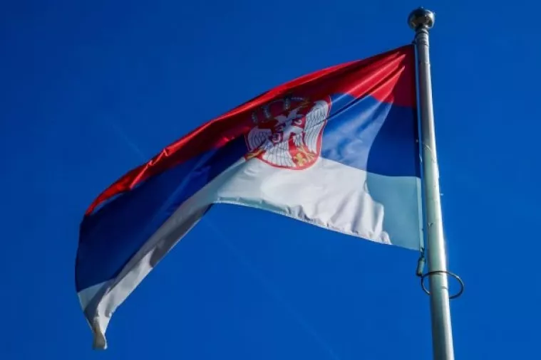 EK: Mediji u Srbiji 'prepoznali svoju propagandnu ulogu tijekom 90-ih'