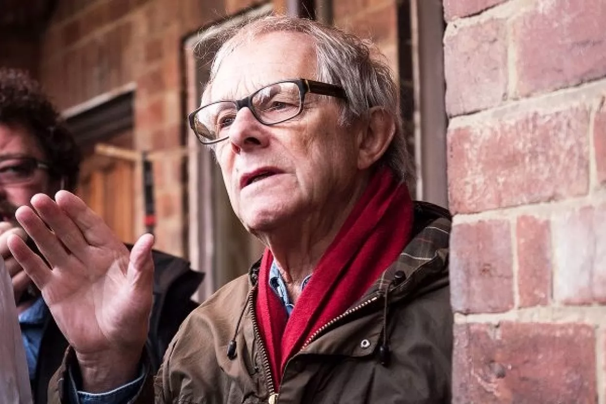 VIDEO: 'Gospodarstvo po mjeri sviju' u socijalno obojenom predizbornom spotu Corbyna