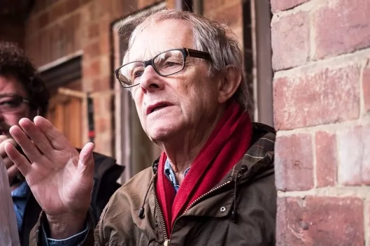 VIDEO: 'Gospodarstvo po mjeri sviju' u socijalno obojenom predizbornom spotu Corbyna