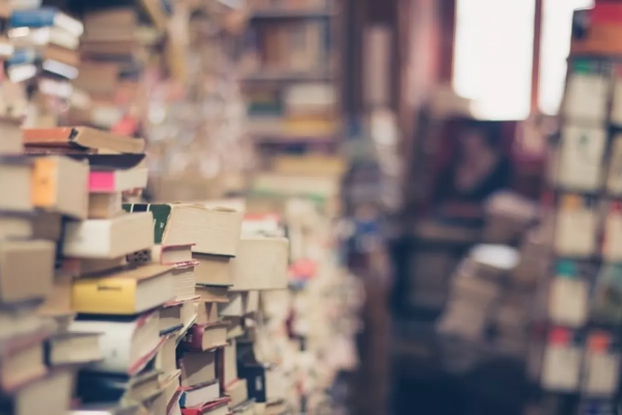 Na donacijskom natječaju OTP banke odabrana 44 projekta