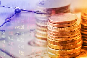 EIZ: Najblaži financijski uvjeti na domaćem tržištu otkad se mjeri indeks IFIS