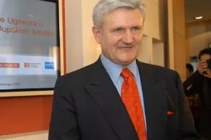 Todorić: U koncernu nema nepokrivenih zaduženja, može se dokumentirati ulaz i izlaz svake kune