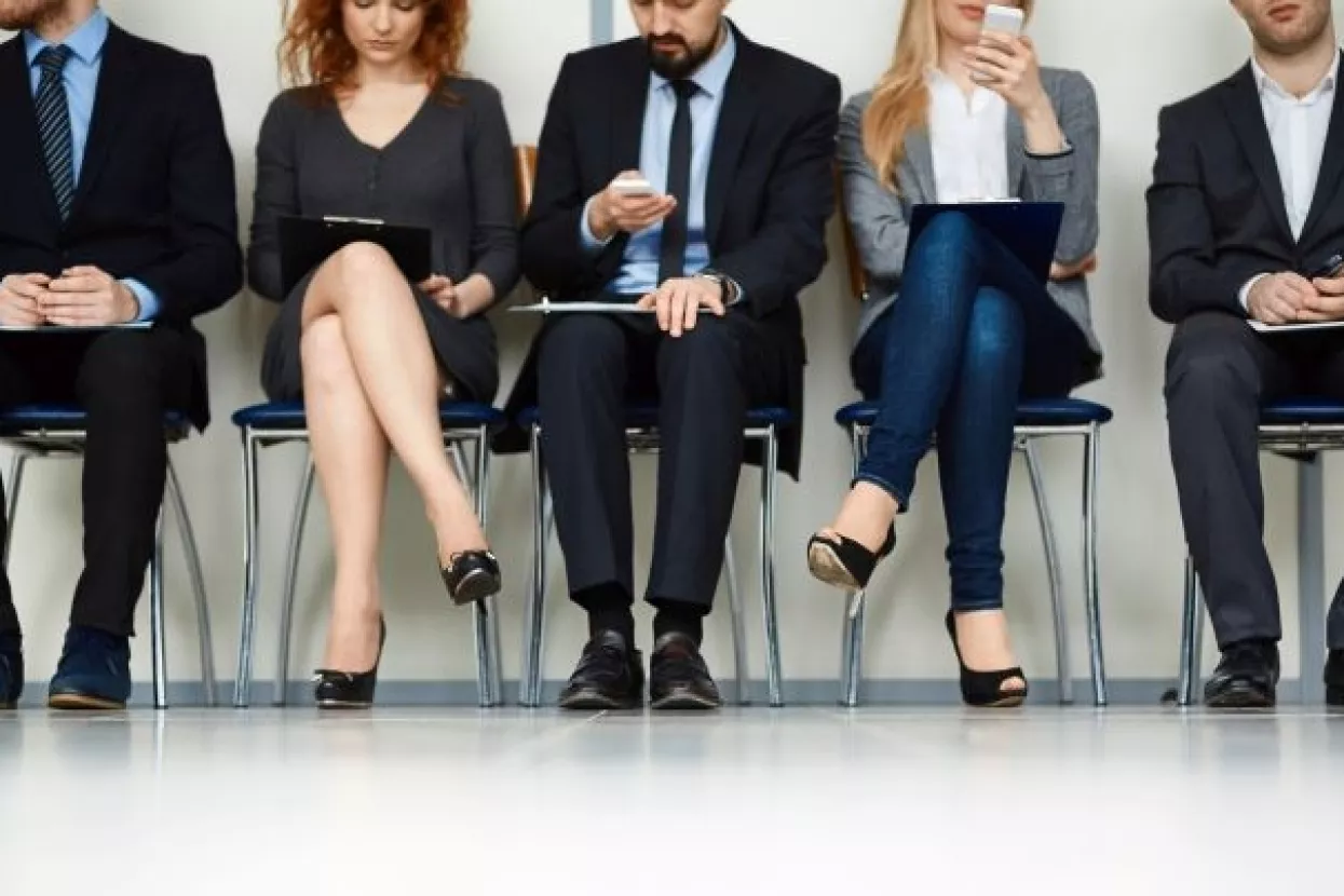 Job Fair 2017. okuplja dvostruko više tvrtki