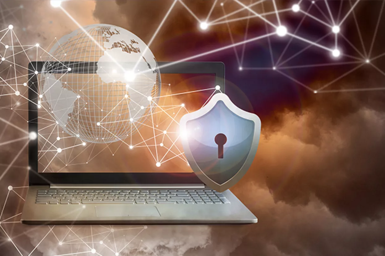 Za globalni kibernetički napad možda 'zaslužni' sjevernokorejski hakeri