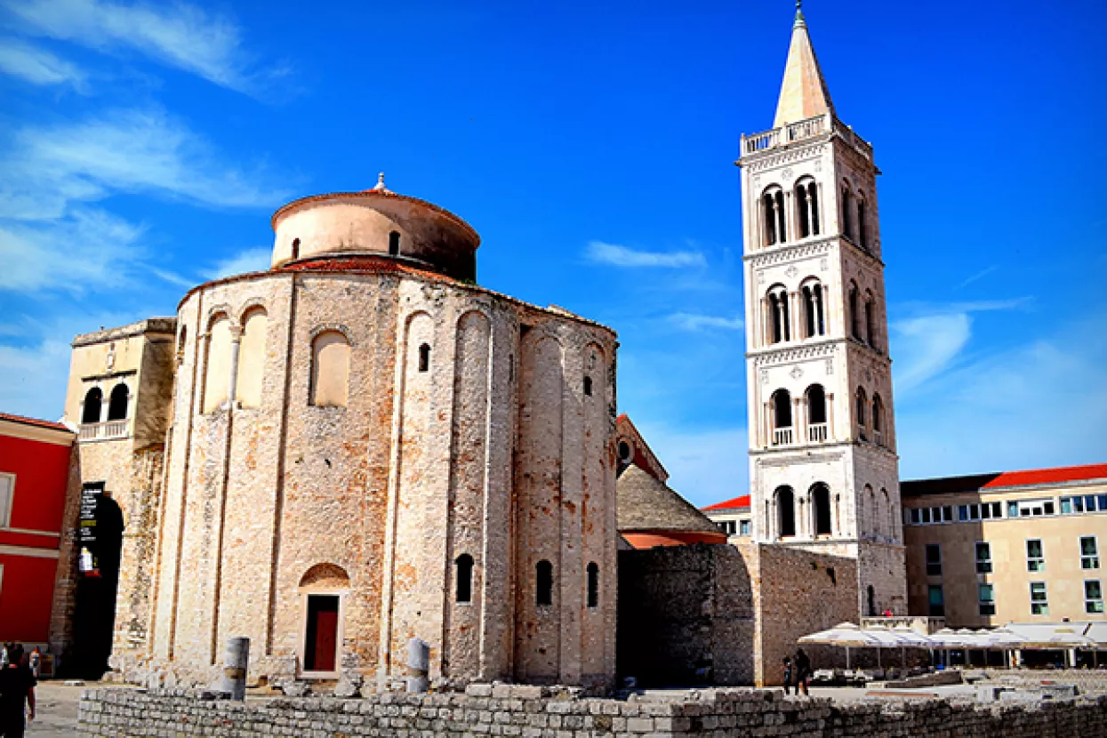 Turisthotel planira izdvojiti 32 milijuna kuna za dividende