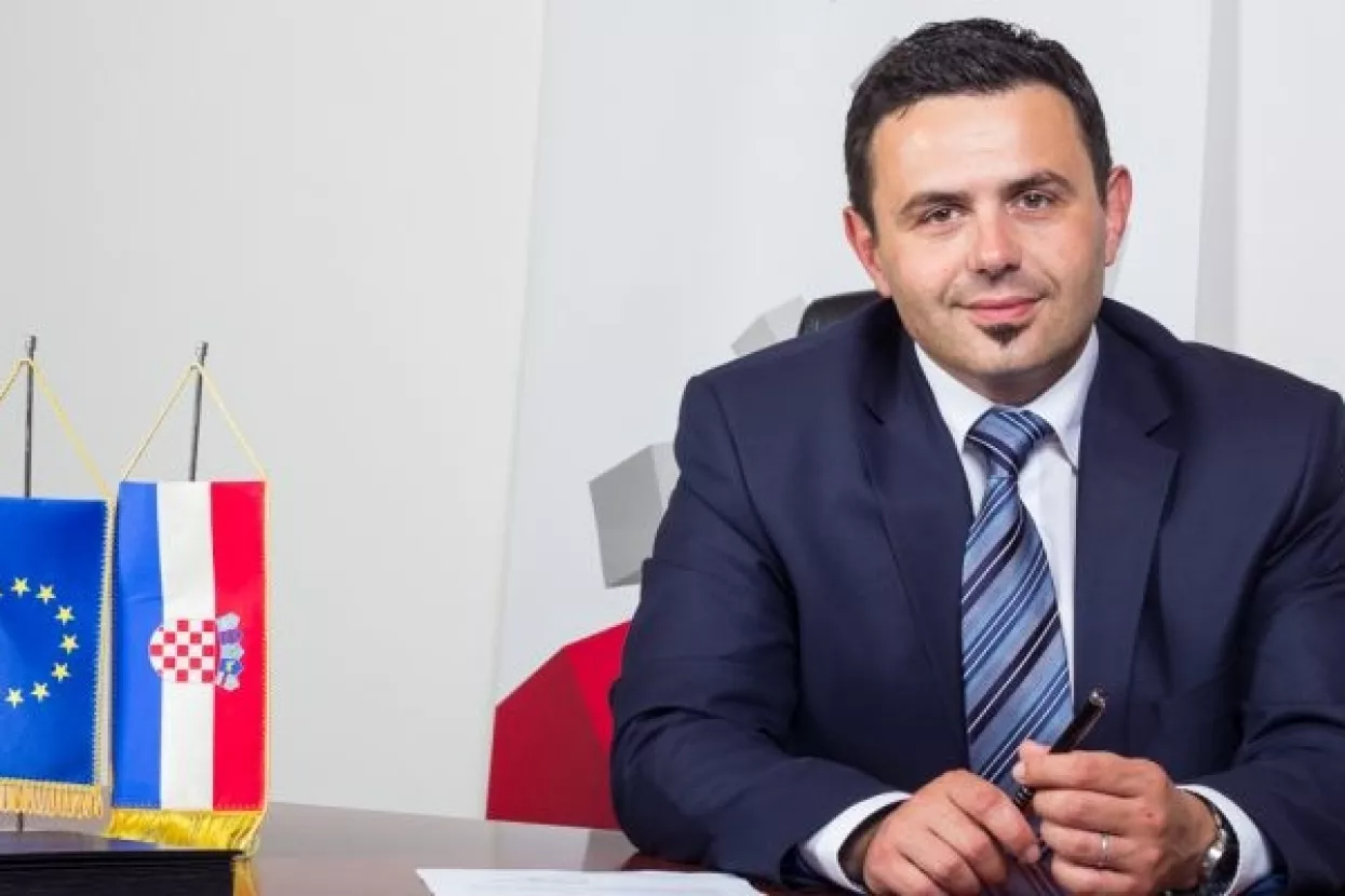 HAMAG-BICRO osigurao novih 150 milijuna kuna zajmova za poduzetnike