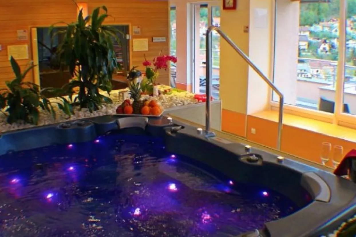 Obitelj Petrović ulaže dva milijuna eura u širenje kapaciteta Ville Magdalena